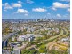 11/25 Colton Avenue, Lutwyche QLD 4030