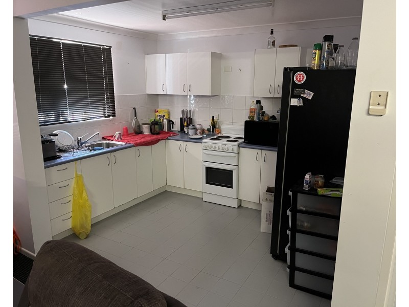 12/499 Alice Street, Maryborough QLD 4650