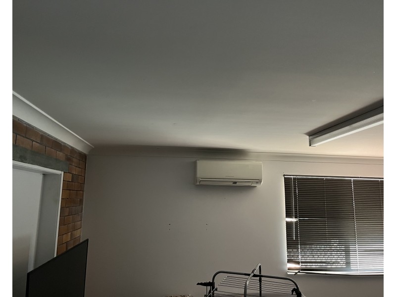 12/499 Alice Street, Maryborough QLD 4650