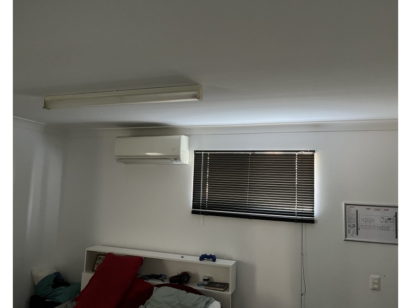 12/499 Alice Street, Maryborough QLD 4650