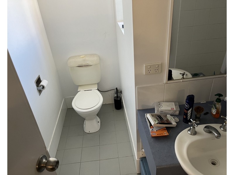 12/499 Alice Street, Maryborough QLD 4650