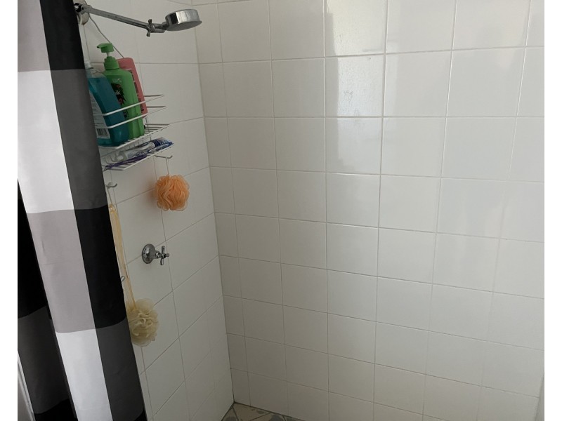 12/499 Alice Street, Maryborough QLD 4650