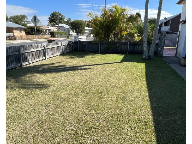 12/499 Alice Street, Maryborough QLD 4650