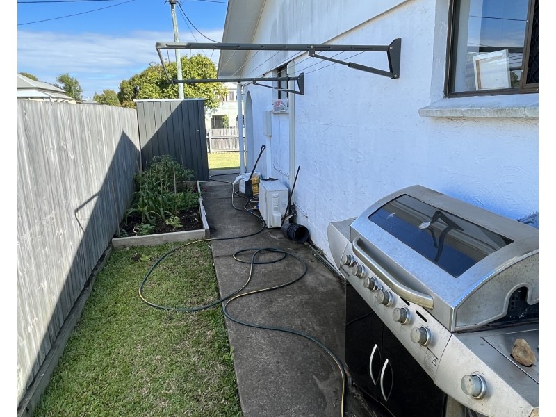 12/499 Alice Street, Maryborough QLD 4650