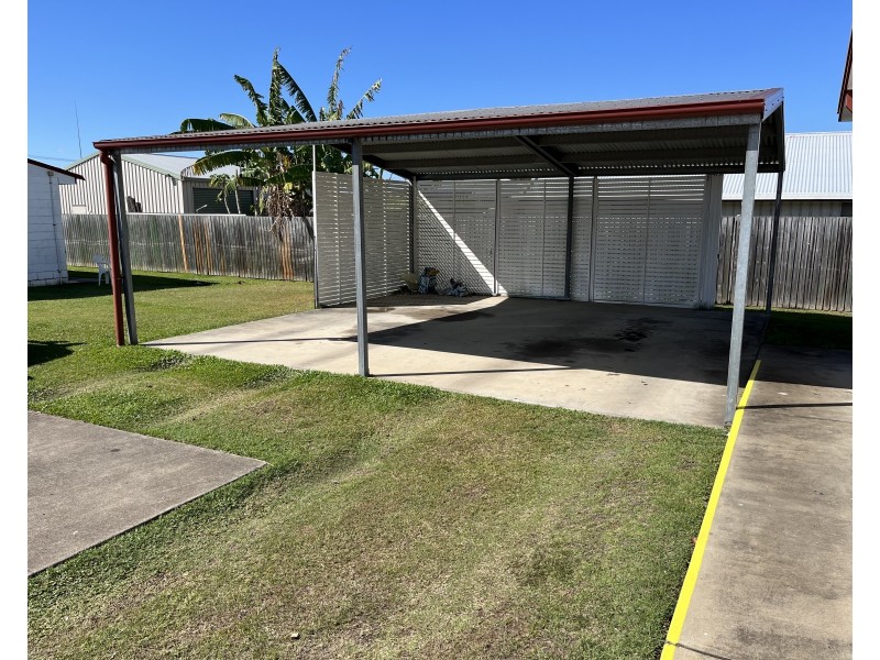 12/499 Alice Street, Maryborough QLD 4650
