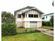12 Bright Street, East Lismore NSW 2480