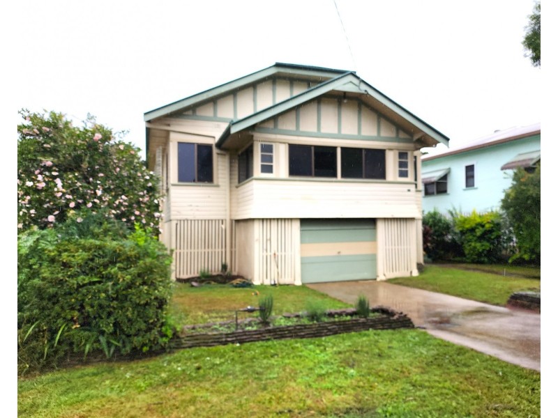 12 Bright Street, East Lismore NSW 2480