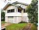 12 Bright Street, East Lismore NSW 2480