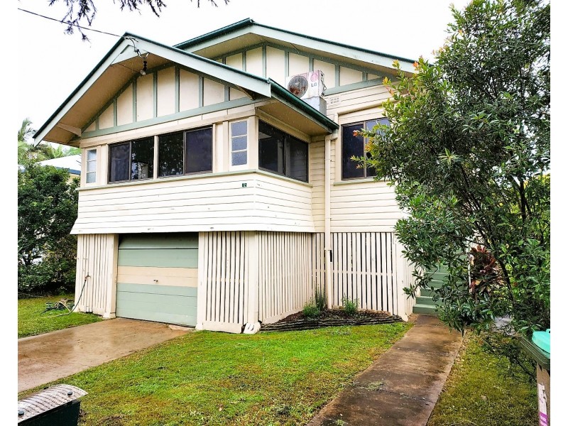 12 Bright Street, East Lismore NSW 2480