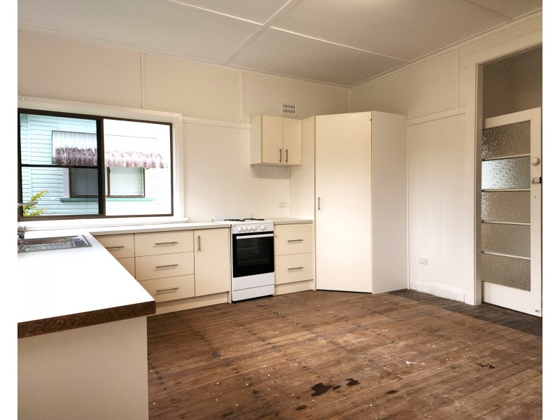 12 Bright Street, East Lismore NSW 2480