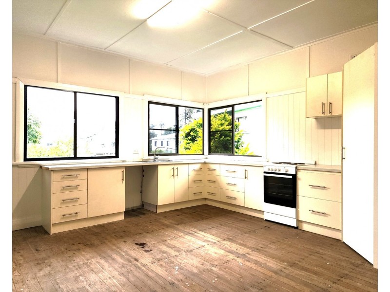 12 Bright Street, East Lismore NSW 2480