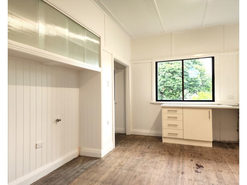 12 Bright Street, East Lismore NSW 2480