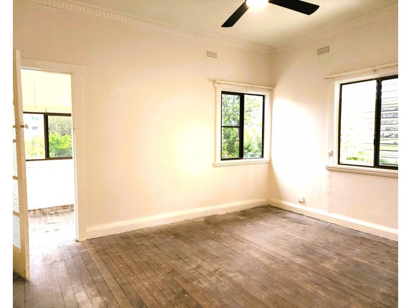 12 Bright Street, East Lismore NSW 2480