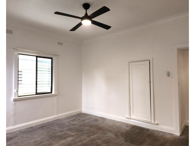 12 Bright Street, East Lismore NSW 2480