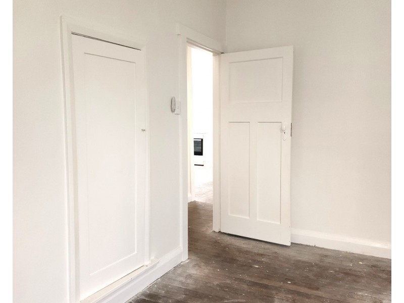 12 Bright Street, East Lismore NSW 2480