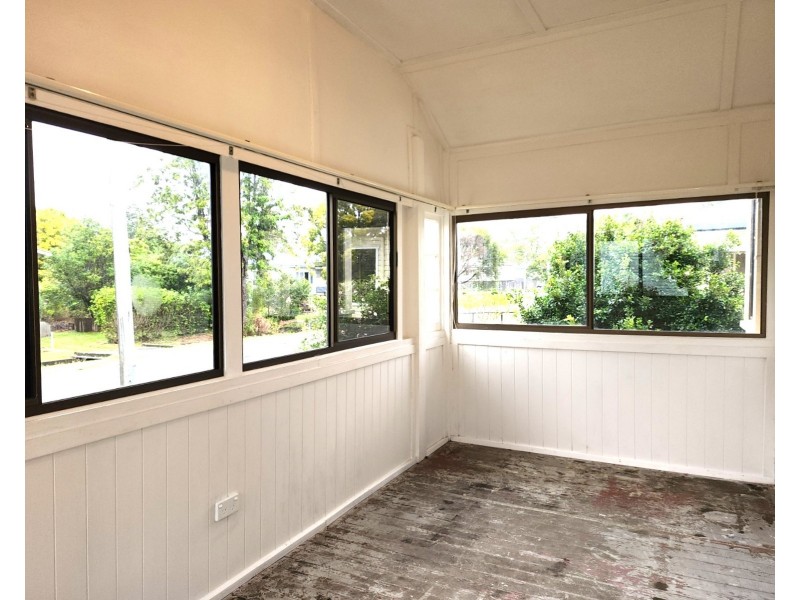 12 Bright Street, East Lismore NSW 2480