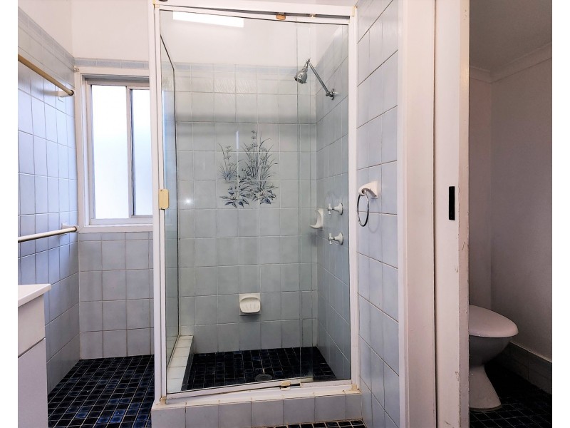 12 Bright Street, East Lismore NSW 2480