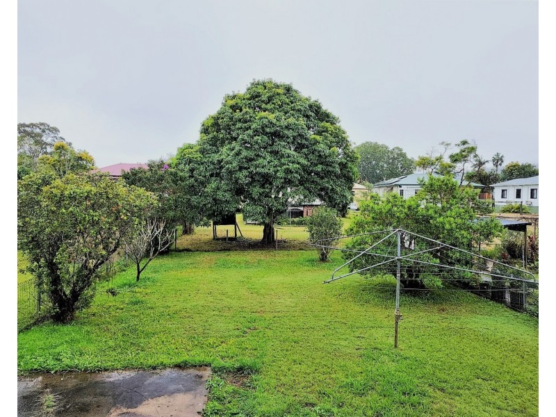 12 Bright Street, East Lismore NSW 2480