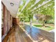 18 Mirrelia Way, Riverton WA 6148