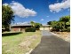 18 Mirrelia Way, Riverton WA 6148