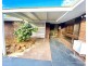 18 Mirrelia Way, Riverton WA 6148