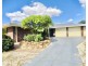 18 Mirrelia Way, Riverton WA 6148
