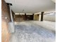 18 Mirrelia Way, Riverton WA 6148