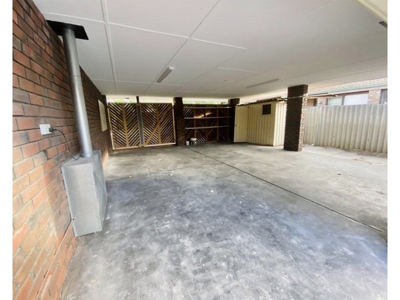 18 Mirrelia Way, Riverton WA 6148