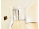 18 Mirrelia Way, Riverton WA 6148