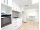 18 Mirrelia Way, Riverton WA 6148