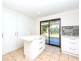 18 Mirrelia Way, Riverton WA 6148