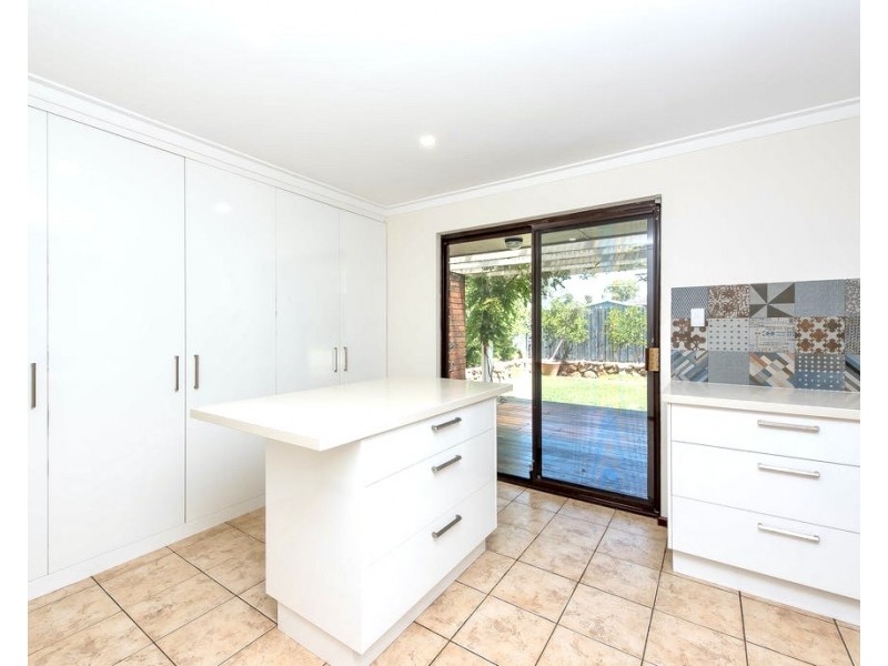 18 Mirrelia Way, Riverton WA 6148