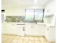 18 Mirrelia Way, Riverton WA 6148