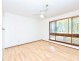 18 Mirrelia Way, Riverton WA 6148