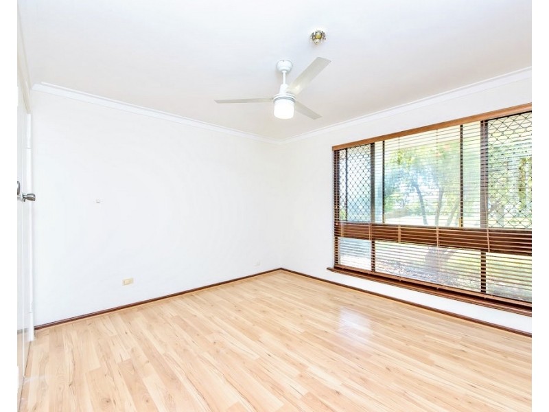 18 Mirrelia Way, Riverton WA 6148