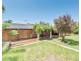 18 Mirrelia Way, Riverton WA 6148