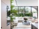 Heidelberg Heights VIC 3081