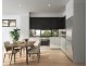 Heidelberg Heights VIC 3081