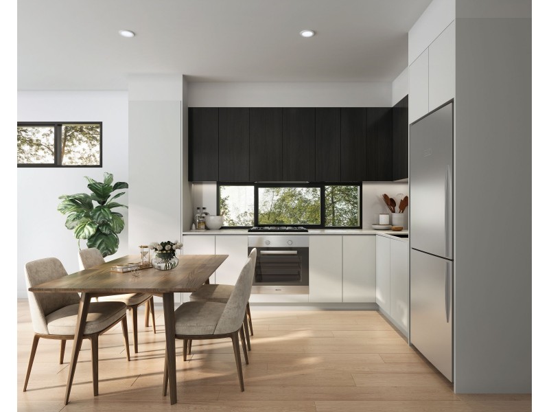 Heidelberg Heights VIC 3081