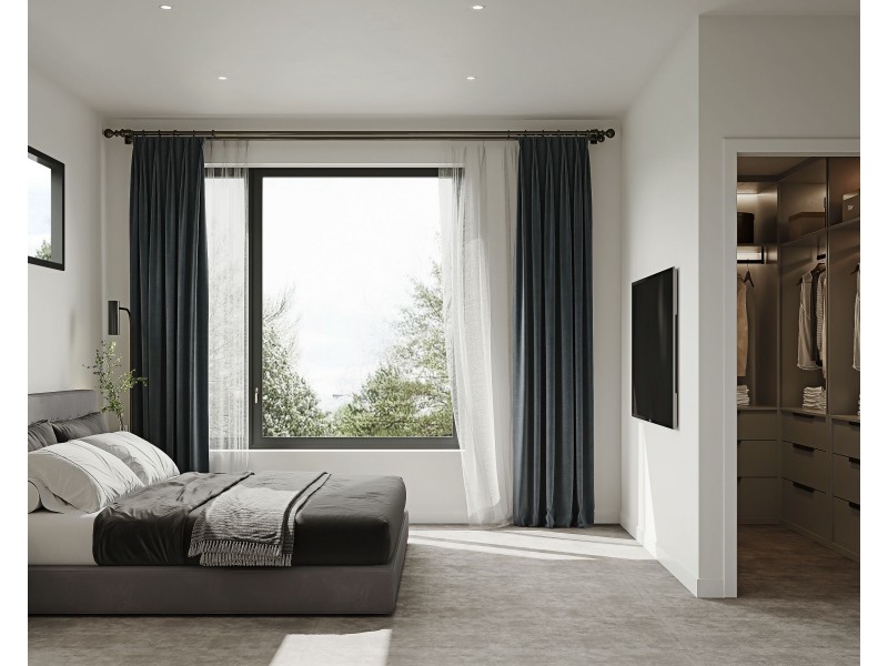 Endeavour Hills VIC 3802