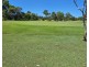 Craignish QLD 4655