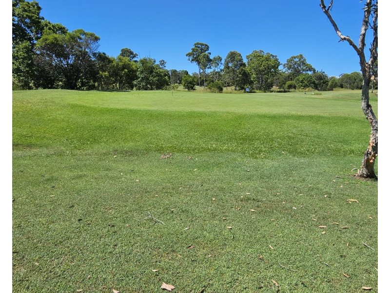 Craignish QLD 4655