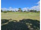 Craignish QLD 4655