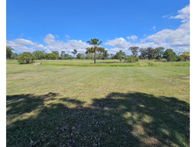 Craignish QLD 4655