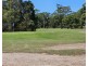 Craignish QLD 4655