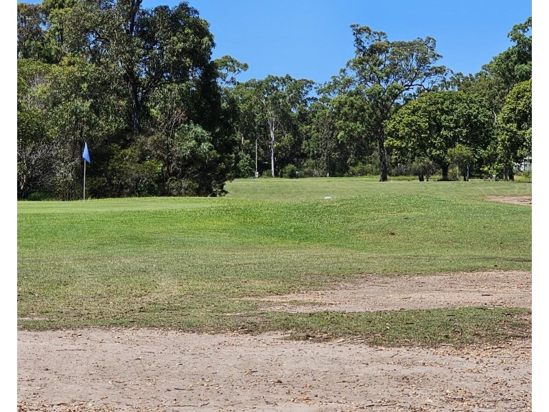 Craignish QLD 4655