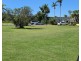 Craignish QLD 4655