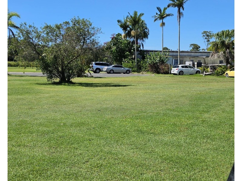 Craignish QLD 4655