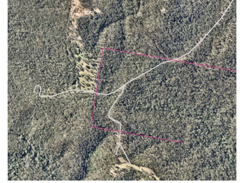 lot 24 Tully Road, Lyons QLD 4124