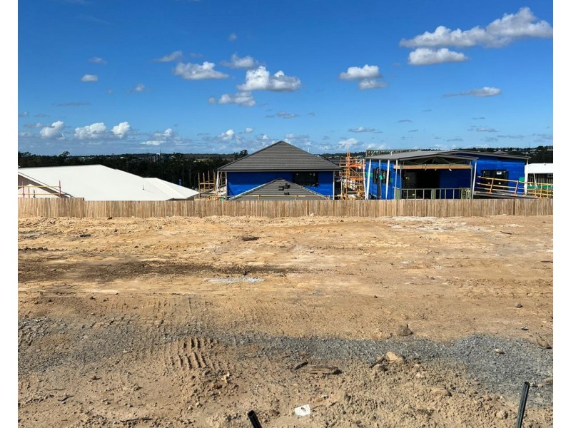 23 Bemina Crescent, Spring Mountain QLD 4124